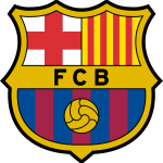 FC BABCELONA