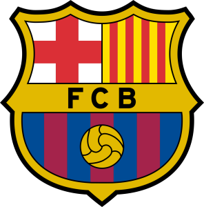 FC BABCELONA