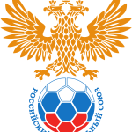 התאחדות לכדורגל הרוסית