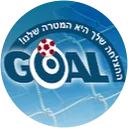 איתי כהן איתי כהן