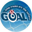 איתי כהן איתי כהן