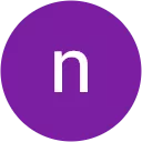 nadav abramov nadav abramov