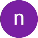 nadav abramov nadav abramov