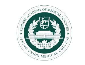 האקדמיה הסינית למדעי הרפואה