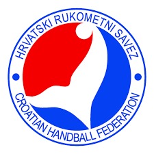 איגוד הספורט הקרואטי