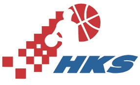 איגוד הספורט הקרואטי