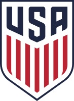 US Soccer