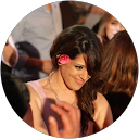 Galit Yosef profile picture