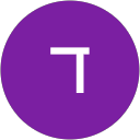 דורין דהן profile picture