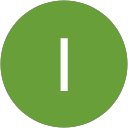 lee kolman profile picture